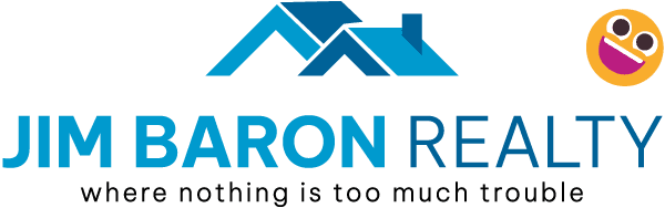 Jim Baron Realty